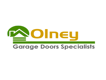 Photos by Olney Overhead Doors Specialists of Garages #1