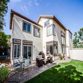 Photos from Bourke Construction Inc