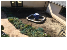 Photos by Foothill Nursery & Landscape Inc #1