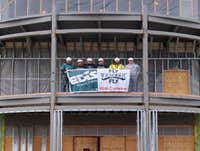 Photos from Edis Company