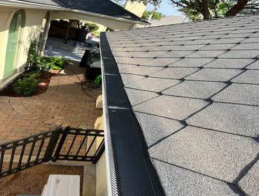 Photos by V&v Roofing & Construction #9