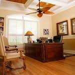 Photos from Tapia Construction LLC (cgc)