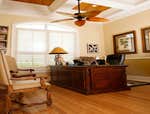 Photos from Tapia Construction LLC (cgc)