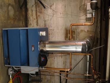 Photos from Stm Services LLC