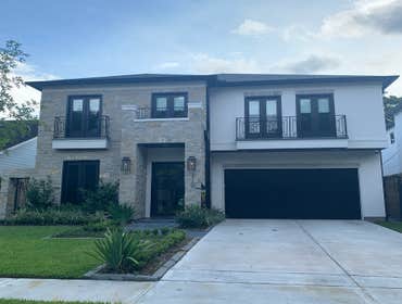 Photos by Ramos Construction & Plastering #1
