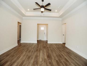 Photos by Stony Brook Builders, LLC #1
