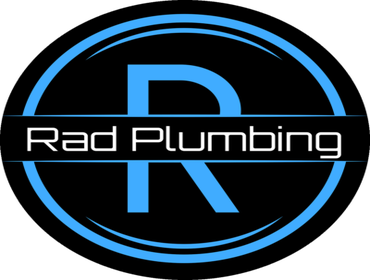 Photos by Rad plumbing #1 Rad Plumbing: Trusted, family-owned experts serving the Greater Phoenix Area with 5-star service, fast repairs, water heaters