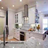Photos from Dynamic Kitchens & Interiors Inc