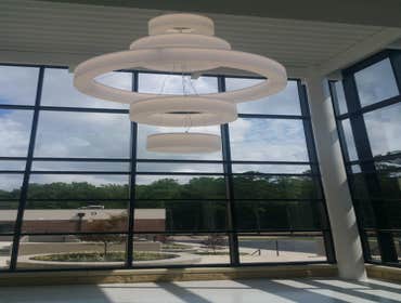 Photos by Glori Electrical Services #1