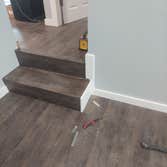 Photos by Hammer Down Renovations LLC #1