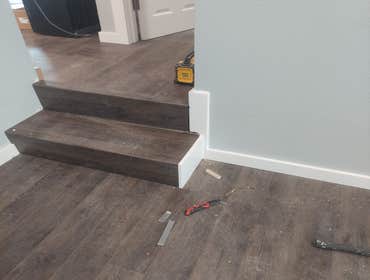Photos by Hammer Down Renovations LLC #1