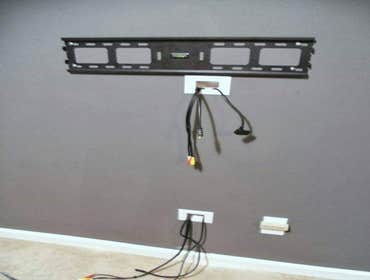 Photos by Aac Electrical, LLC #1