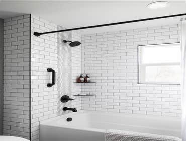 Photos by Artisan Remodeling & Design #1