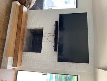 Photos by Blue Ridge Restoration & Construction LLC #1
