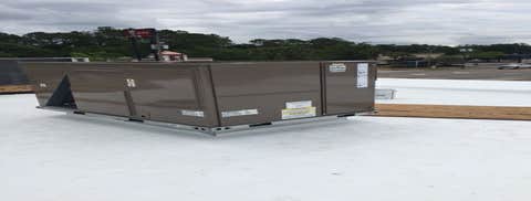 Photos from Ymg Air Service Heating & Cooling Inc