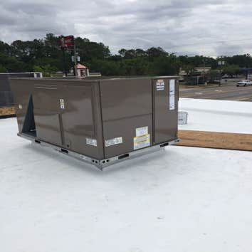 Photos from Ymg Air Service Heating & Cooling Inc