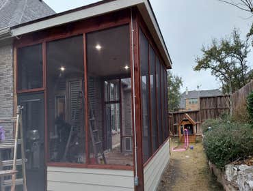 Photos by Texas Remodeling Pros #1