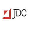 Jd Contractors, Inc logo