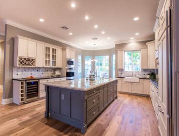Photos from Box Blu Cabinets LLC