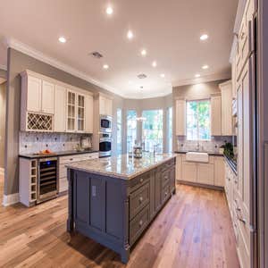 Photos from Box Blu Cabinets LLC