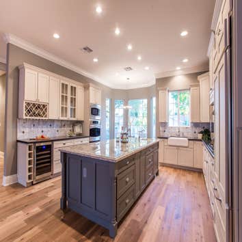 Photos from Box Blu Cabinets LLC