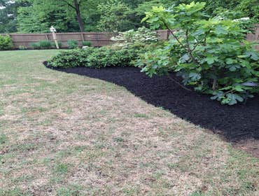 Photos by Munoz Landscape Professional Service LLC #2