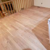 Quality Flooring LLC