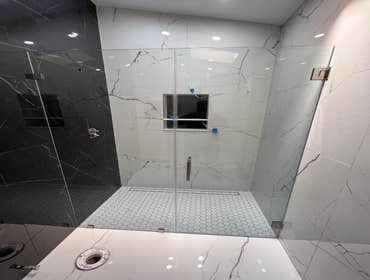 Photos by CPG Inc Constructions #1