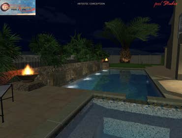 new construction design2