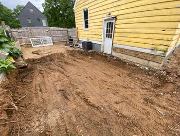 Photos by Ad &a Construction LLC #1