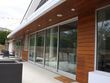 Photos by Elias Construction Company #1