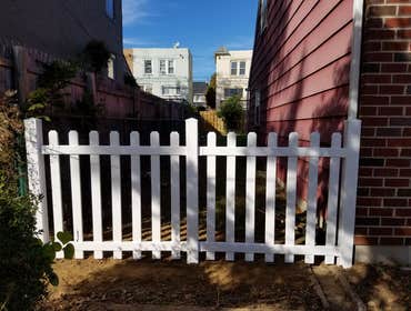 Photos from Harper and Sons Landscaping, LLC