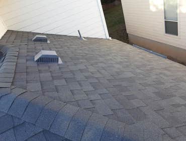 Photos by Valor Roofing & Restoration #1