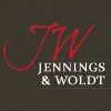 Jennings & Woldt Remodeling, Inc logo