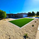 US Family Turf 