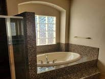 Photos by Cmslater Construction LLC #1