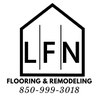 Lfn Flooring & Renovation LLC logo