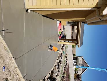 Photos by Stonewest Concrete LLC #1