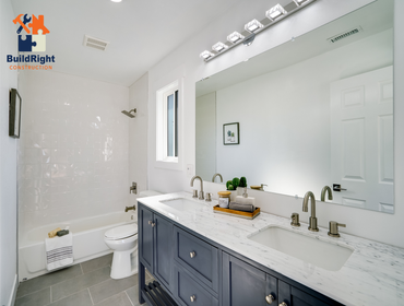 Photos by Buildright Construction #1