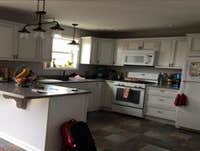Photos from Dynasty Construction Unl Inc