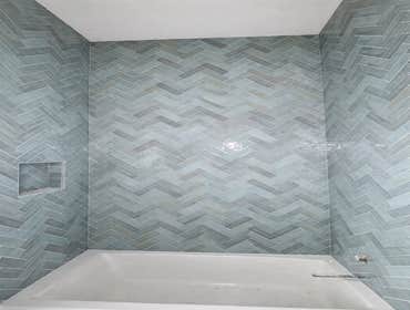 Photos by Cowboy Contracting #1