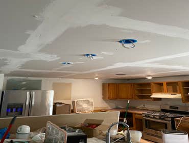 Photos by Rent-a-man Home Improvement #1
