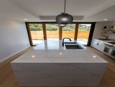 Photos by Ly Green Construction Inc #1