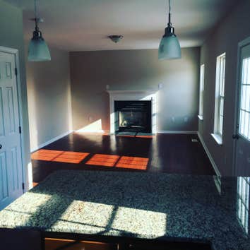 Z-best General Contractor LLC