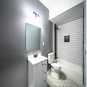 Photos by First Class Construction and Roofing #2