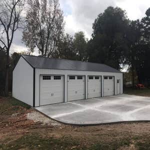 Photos by Yutzy Construction, LLC #1
