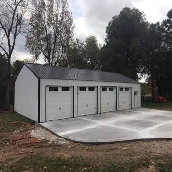 Photos by Yutzy Construction, LLC #1