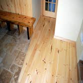 Tile Work and Flooring