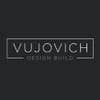 Vujovich Design Build, Inc logo