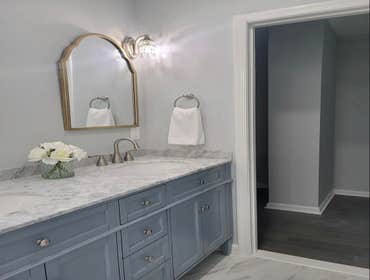 Photos by Gl Contracting Group LLC #2